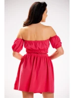 Halenka  model 215320 Infinite You