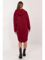 Mikina  model 221800 Relevance