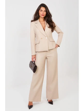 Dámské kalhoty  model 223758 Italy Moda