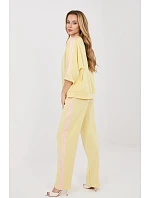 Sada model 225549 Rue Paris Sada model 225549 Rue Paris