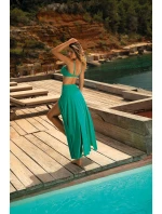 Pareo Self D 95 CH3 20 Sukně S-2XL