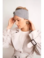 Art Of Polo 24814 Jagodna dámská čelenka