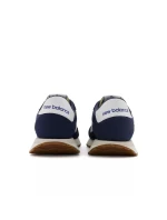 Boty New Balance M MS237GB Boty New Balance M MS237GB