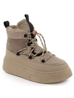 Sněžnice Potocki boty na pltform W 72302 WOL280B Sněžnice Potocki boty na pltform W 72302 WOL280B