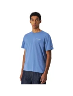 Tričko Champion SS Tee M 220264 BS099 pánské Tričko Champion SS Tee M 220264 BS099 pánské