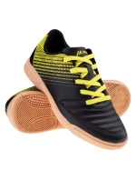 Kopačky Martes Essentials Mator IC Jr 92800490374 Kopačky Martes Essentials Mator IC Jr 92800490374