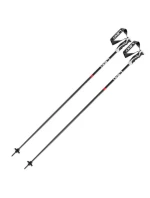 LÉKY NEOLITE AIRFOIL POLES 120 LÉKY NEOLITE AIRFOIL POLES 120
