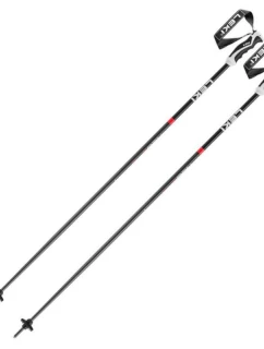 LÉKY NEOLITE AIRFOIL POLES 120