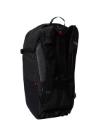 Batoh The North Face Basin 24 NF0A52CY4HF1