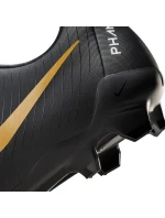 Boty Nike Phantom GX II Academy FG/MG M FD6723001