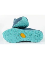 Aku Rapida GTX W 768140 dámské boty