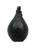 MASTERS reflexní míč SP-MFE 26 cm MASTERS reflexní míč SP-MFE 26 cm