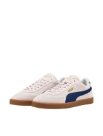Puma Club II W 400717 17 dámské boty