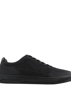 Boty Wrangler Woody Low M 20253017 11A