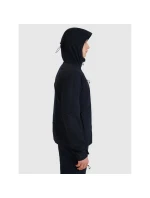 Pánská větruodolná softshellová bunda s membránou 10000 4F 4FWSS25TSOFM313-20S