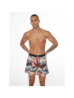 Pánské plážové šortky Protest PRTLOCKLAN (P2711821/331)