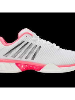 Boty K-Swiss HYPERCOURT EXPRESS 2 (96613-173-M)