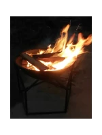 ZAHRADNÍ KRB 1033594