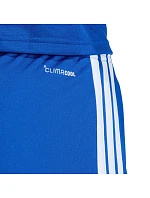 Pánské šortky adidas Tiro 26 League modré KA8779 Pánské šortky adidas Tiro 26 League modré KA8779