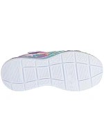 Skechers Mermaid Dreams 303060L-LVMT Fialové 31