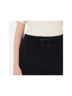 Dámské kalhoty ROSSIGNOL W Presset Pullon Pant, černé