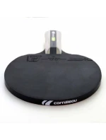 Sada na stolní tenis Cornilleau Sport Duo Sada na stolní tenis Cornilleau Sport Duo