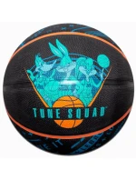 Space Jam Tune Squad I 84-540Z Basketbal - Spalding