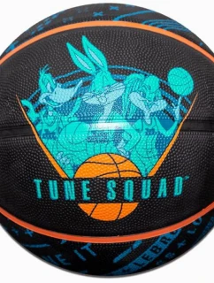 Space Jam Tune Squad I 84-540Z Basketbal - Spalding