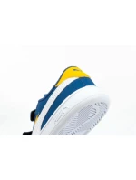 Dětský Smash v2 Jr 365184 47 - Puma