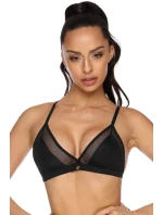 Mat 3300/0 Janet barva:černá Mat 3300/0 Janet barva:černá