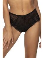 Mat 3802/52 Elif barva:černá Mat 3802/52 Elif barva:černá