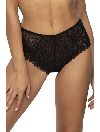 Mat 3802/52 Elif barva:černá Mat 3802/52 Elif barva:černá