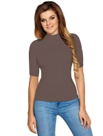 Babell Layla barva: kakaová