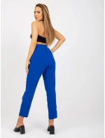 Kalhoty BR SP 219.71 kobalt Kalhoty BR SP 219.71 kobalt