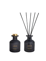 DROGERIA istanbul domácí vůně alvoria 120 ml