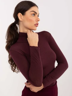 Halenka IT BZ 21819.09P bordó