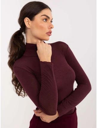 Halenka IT BZ 21819.09P bordó