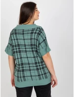 Vesta LK KZ 1232.20 mincí Vesta LK KZ 1232.20 mincí