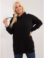 RV BL 6338.19X černá RV BL 6338.19X černá