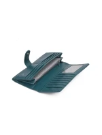 Peněženka VUCH Maeva Kerosene