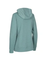 Dámská mikina Trespass Winnie