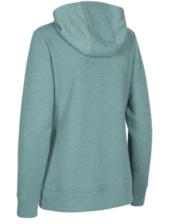 Dámská mikina Trespass Winnie