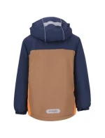 Dětská zimní bunda ZigZag SANGA Dětská zimní bunda ZigZag SANGA