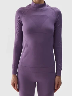 Dámské termotriko 4F