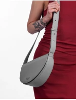 Dámská kabelka Vuch Syrrael Grey