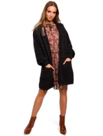 Dámský svetr M467 - Moe Dámský svetr M467 - Moe