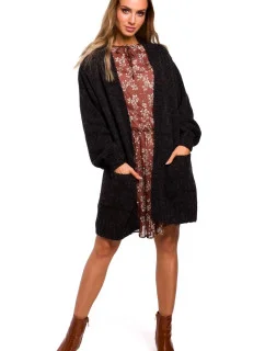 Dámský svetr M467 - Moe