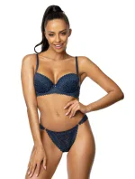 TANGA MADDIE S-3633/4