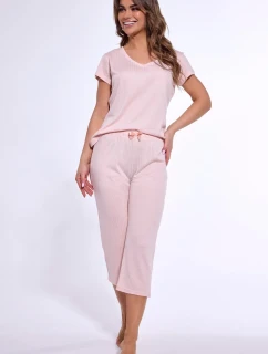 DÁMSKÉ PYŽAMO KR 851/325 JOAN