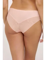 KALHOTKY AV 2221 APRICOT